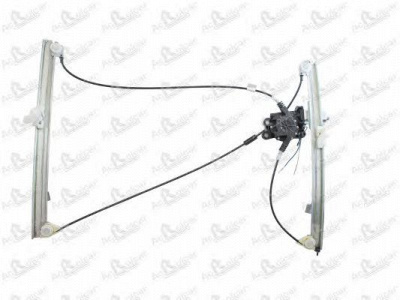 AC ROLCAR 013805 -  Подъемное устройство для окон